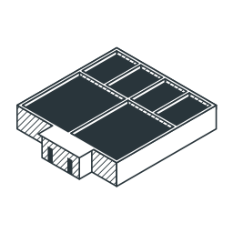 Biocos