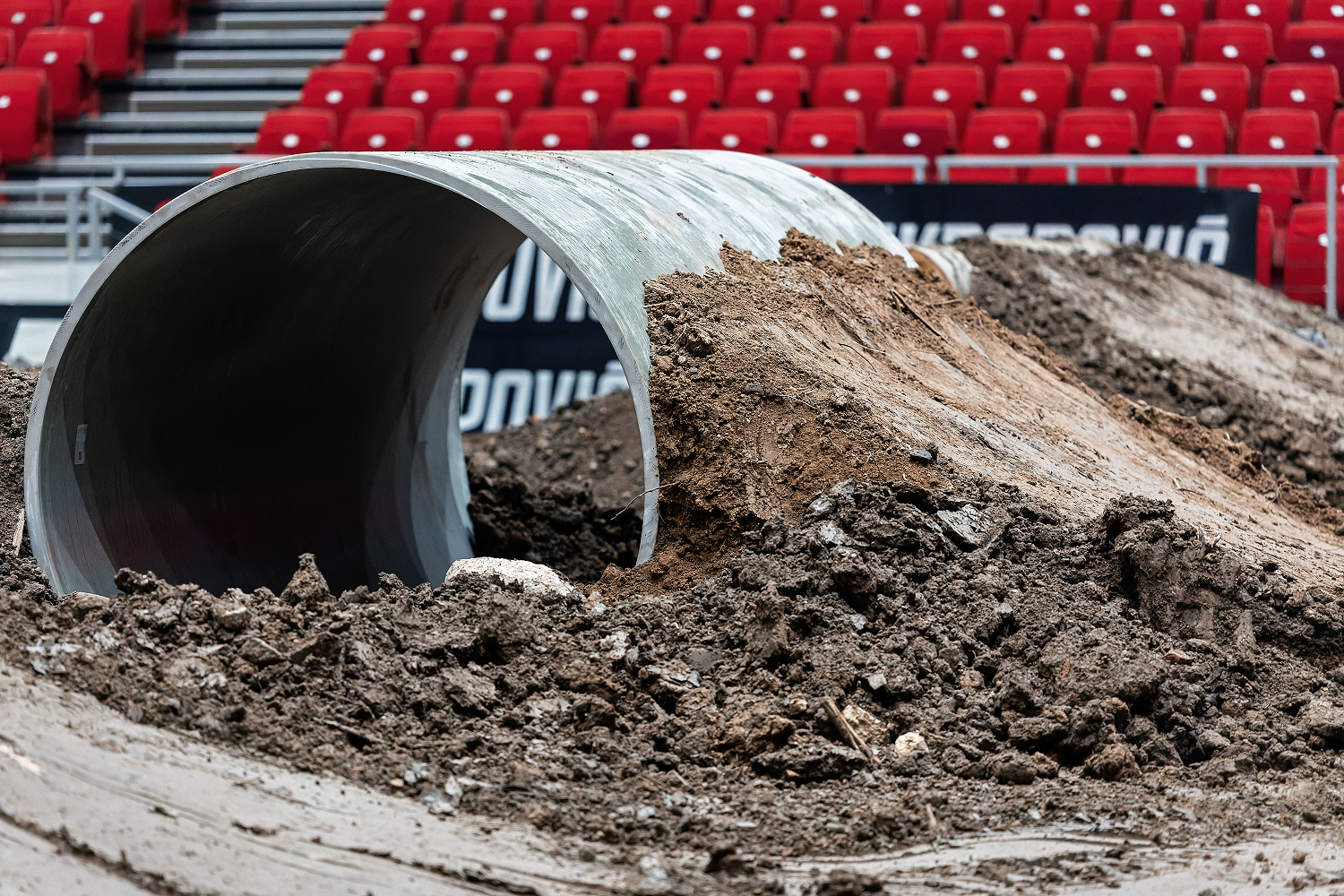 superenduro_grp3.png
