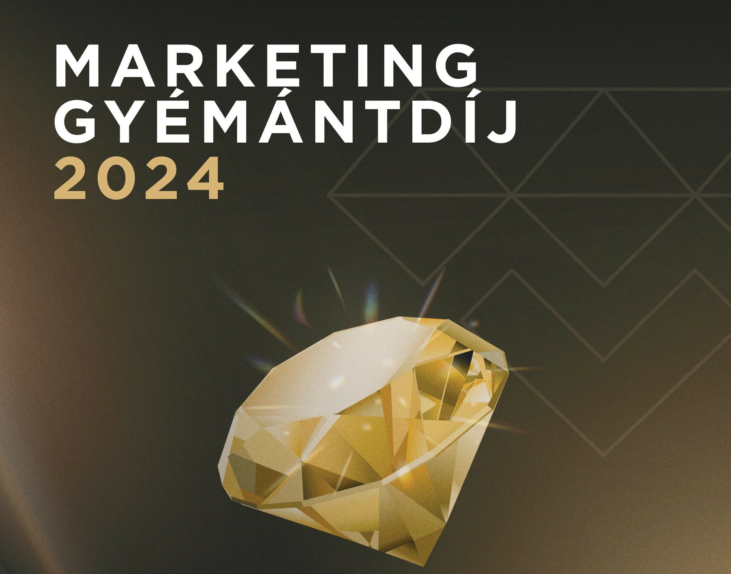 Marketing Award