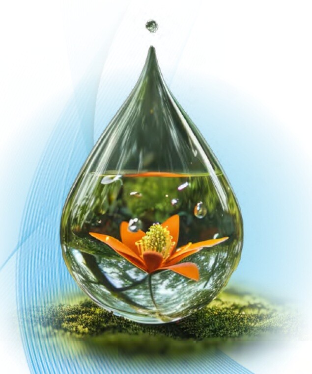 Stormwater opportunity