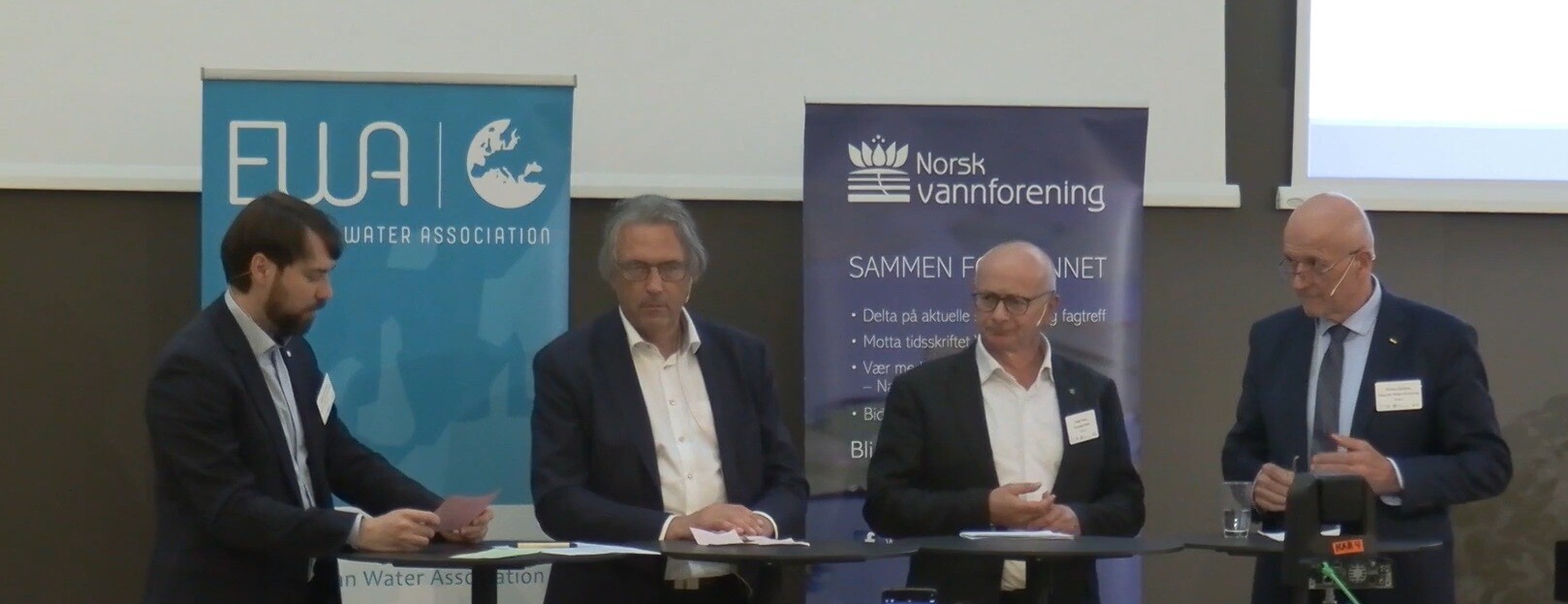 foto1.jpg