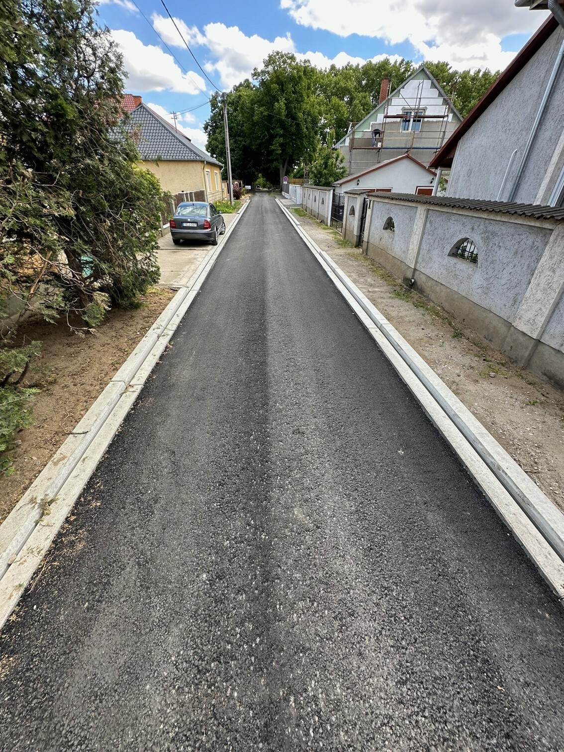 kisvarda6.jpg