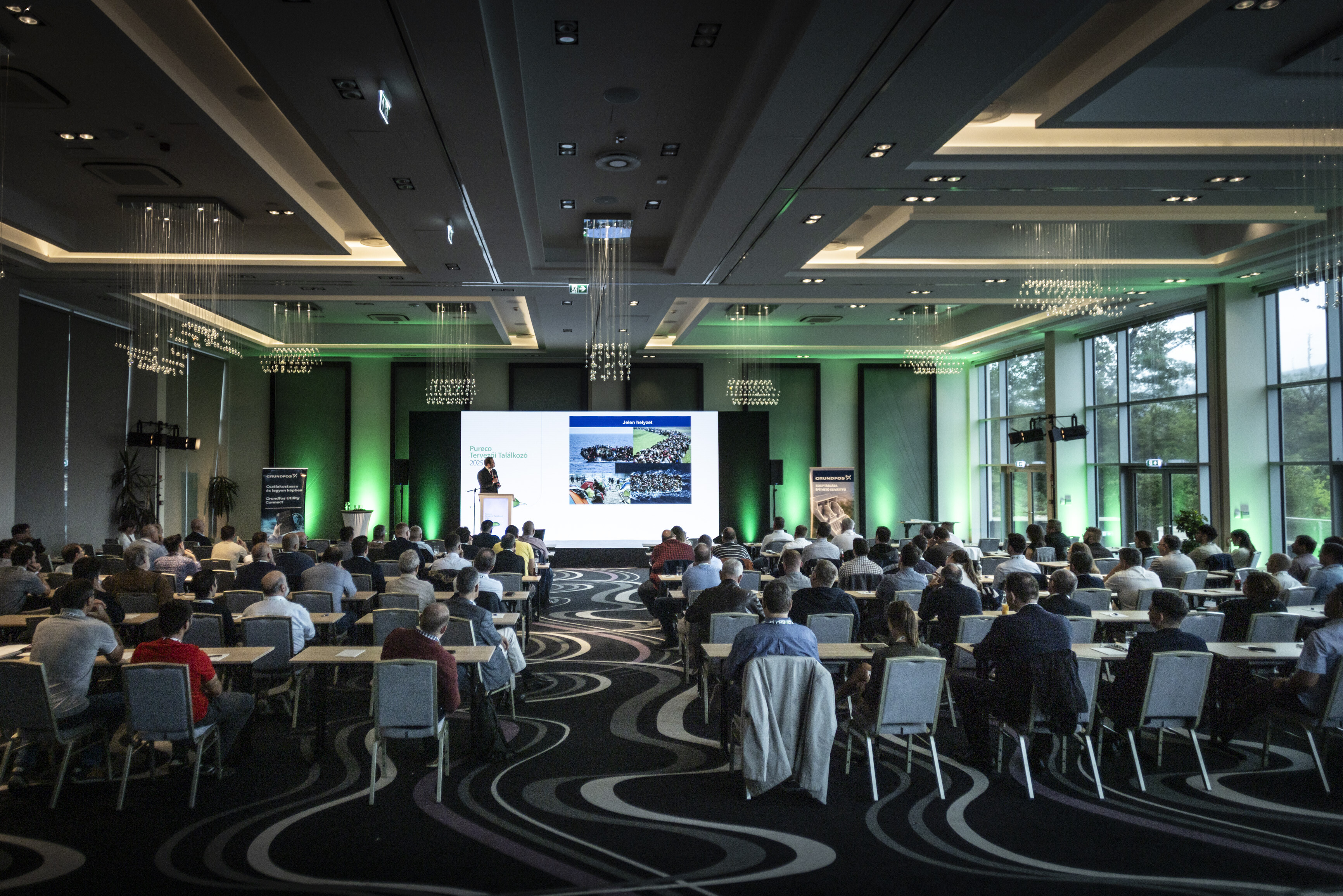 6th Designer Conference 