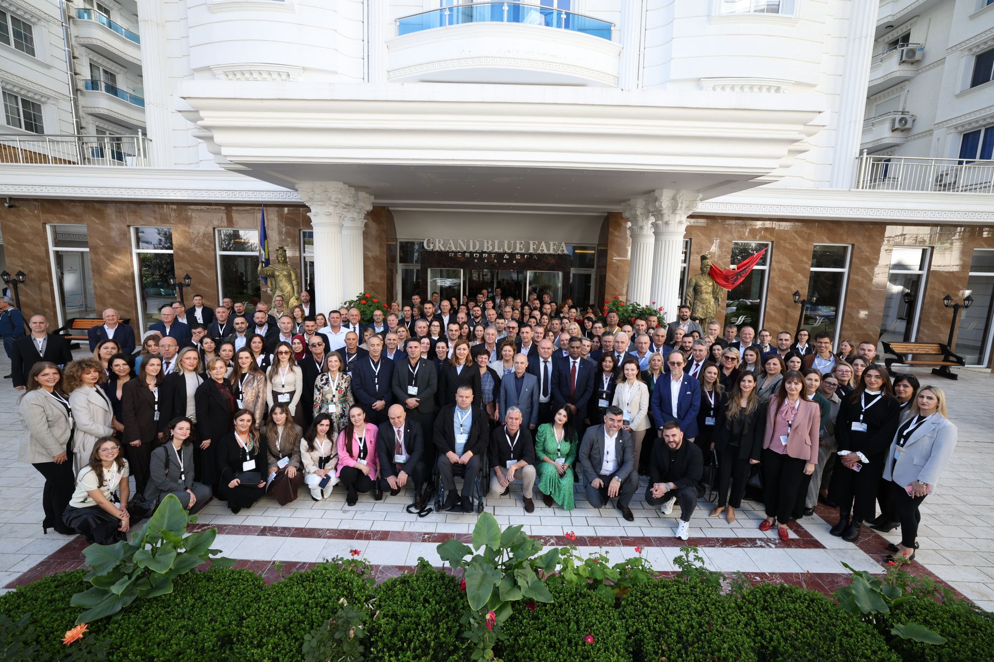 Elég gazdagok vagyunk, hogy olcsón vásároljunk?