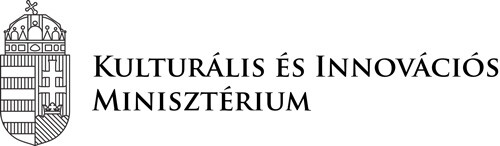 kim_logo_bw.jpg