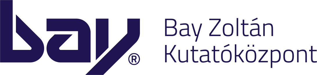 bay_logo_hu.png