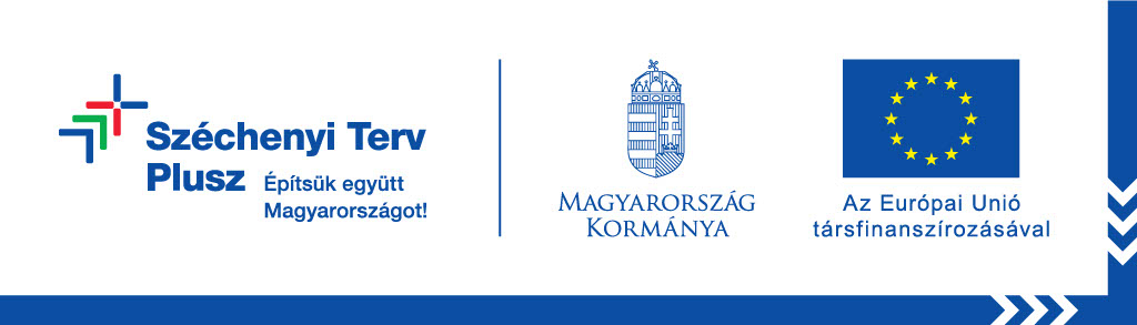 mff-kedvezmenyezetti-infoblokk-1.jpg
