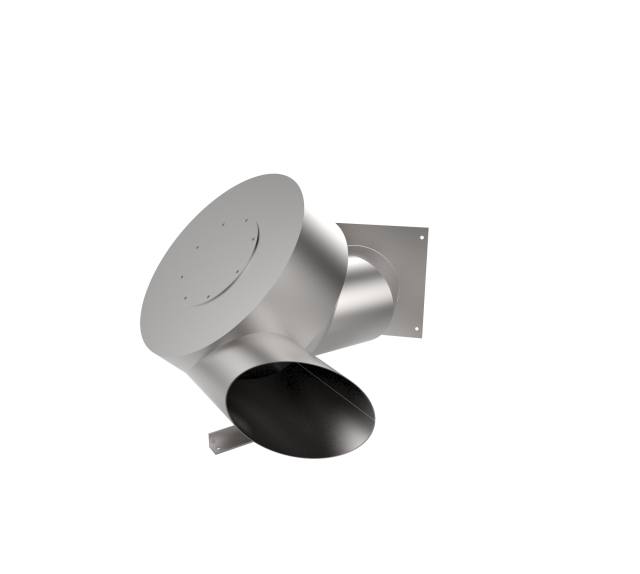 5f11695056d78.png