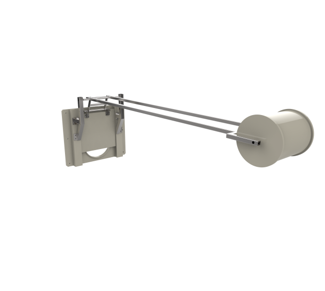 5f1169508d9cf.png