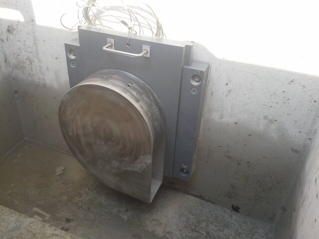 5f7f070feb864.jpg