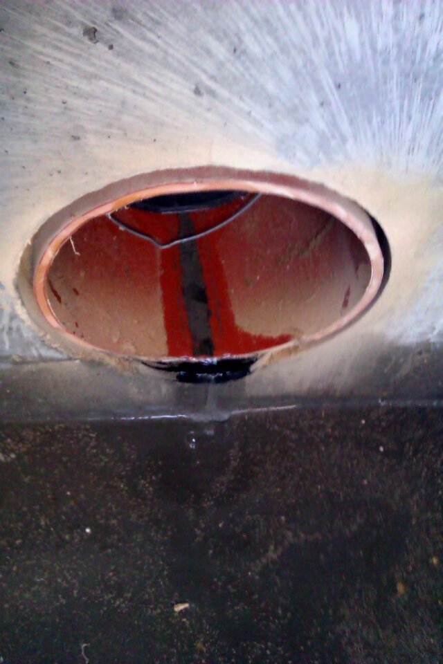 5f7f071e0e532.jpg