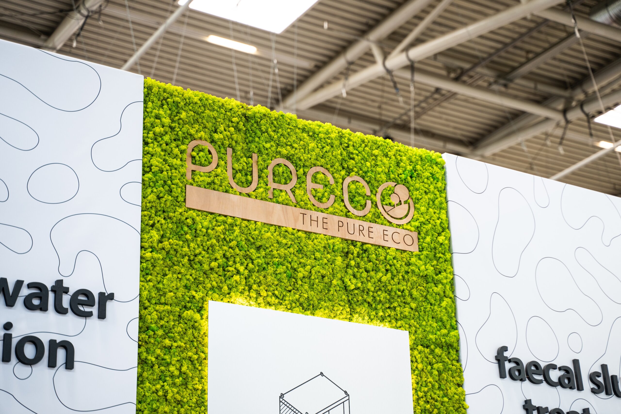 Home | Pureco